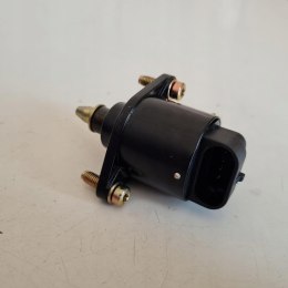 PEUGEOT 106 SILNIK KROKOWY TOPRAN 721464756