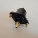 PEUGEOT 106 SILNIK KROKOWY TOPRAN 721464756
