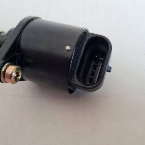 PEUGEOT 106 SILNIK KROKOWY TOPRAN 721464756 PEUGEOT 106 SILNIK KROKOWY TOPRAN 721464756