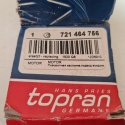 PEUGEOT 106 SILNIK KROKOWY TOPRAN 721464756