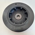 RENAULT 19 1.9D KOŁO PASOWE WAŁU ARDOR 8200 386 445