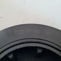 RENAULT 19 1.9D KOŁO PASOWE WAŁU ARDOR 8200 386 445