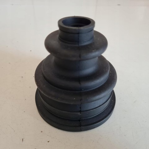 RENAULT 19 RAPID OSŁONA PRZEGUBU NAPĘDOWEGO HART 401 376