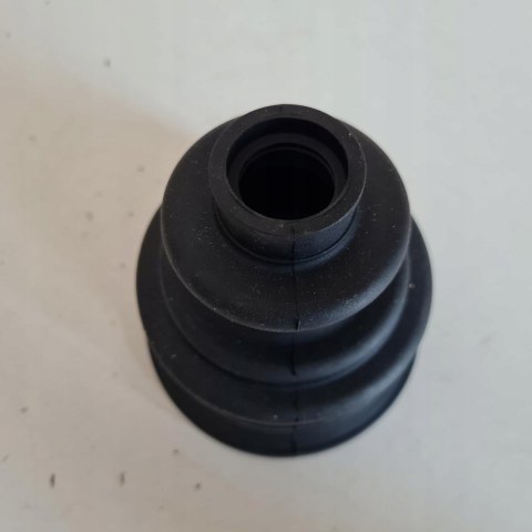 RENAULT 19 RAPID OSŁONA PRZEGUBU NAPĘDOWEGO HART 401 376