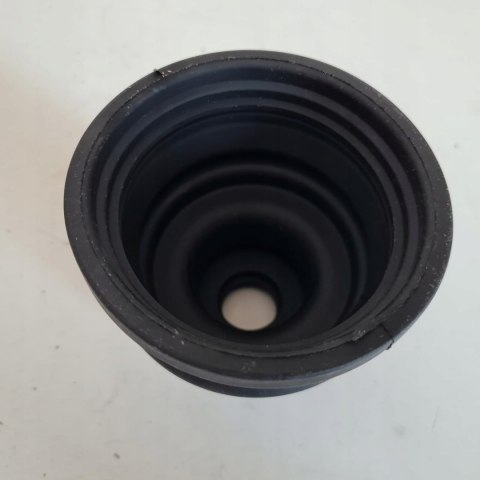 RENAULT 19 RAPID OSŁONA PRZEGUBU NAPĘDOWEGO HART 401 376