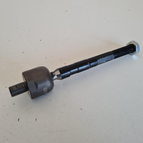 RENAULT LAGUNA III DRĄŻEK KIEROWNICZY KAGER 41-1139