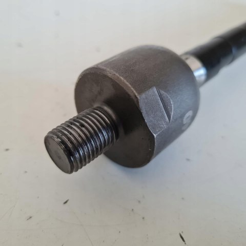 RENAULT LAGUNA III DRĄŻEK KIEROWNICZY KAGER 41-1139