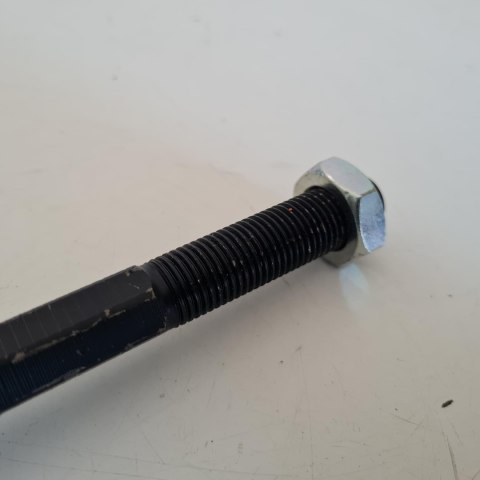 RENAULT LAGUNA III DRĄŻEK KIEROWNICZY KAGER 41-1139