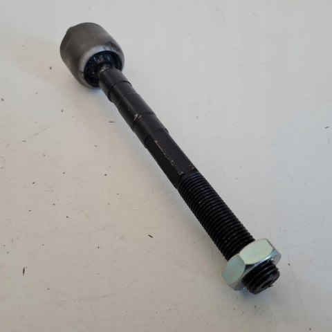 RENAULT LAGUNA III DRĄŻEK KIEROWNICZY KAGER 41-1139