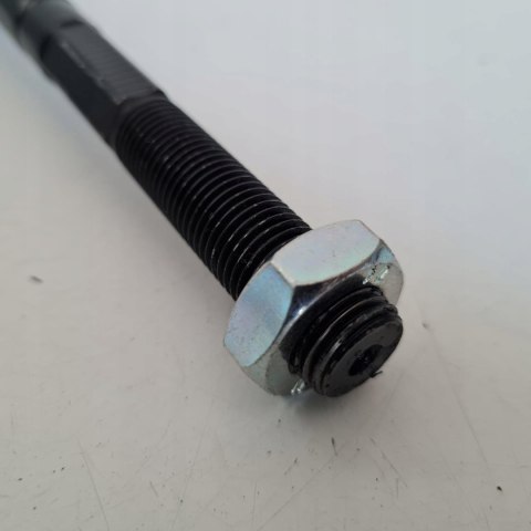 RENAULT LAGUNA III DRĄŻEK KIEROWNICZY KAGER 41-1139