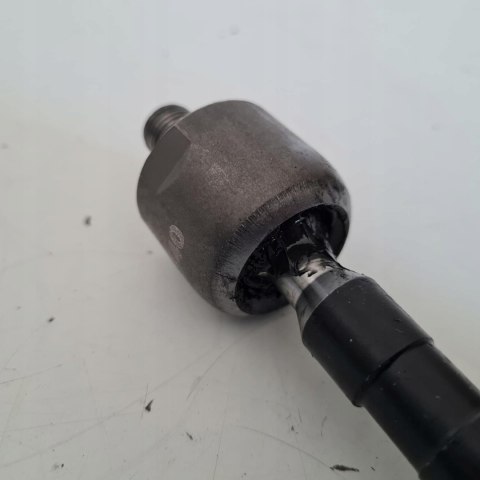 RENAULT LAGUNA III DRĄŻEK KIEROWNICZY KAGER 41-1139