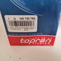 SEAT ALHAMBRA VW SHARAN 2.0 KRÓCIEC WODY TOPRAN 100 720 755