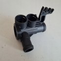 SEAT ALHAMBRA VW SHARAN 2.0 KRÓCIEC WODY TOPRAN 100 720 756