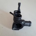 SEAT ALHAMBRA VW SHARAN 2.0 KRÓCIEC WODY TOPRAN 100 720 756