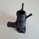 SEAT ALHAMBRA VW SHARAN 2.0 KRÓCIEC WODY TOPRAN 100 720 756