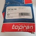 SEAT ALHAMBRA VW SHARAN 2.0 KRÓCIEC WODY TOPRAN 100 720 756