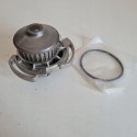 SEAT IBIZA VW GOLF III VENTO 1.4 POMPA WODY TOPRAN 100 569 755