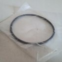 SEAT IBIZA VW GOLF III VENTO 1.4 POMPA WODY TOPRAN 100 569 755