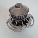 SEAT IBIZA VW GOLF III VENTO 1.4 POMPA WODY TOPRAN 100 569 755