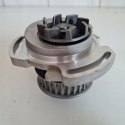 SEAT IBIZA VW GOLF III VENTO 1.4 POMPA WODY TOPRAN 100 569 755
