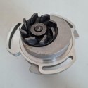 SEAT IBIZA VW GOLF III VENTO 1.4 POMPA WODY TOPRAN 100 569 755