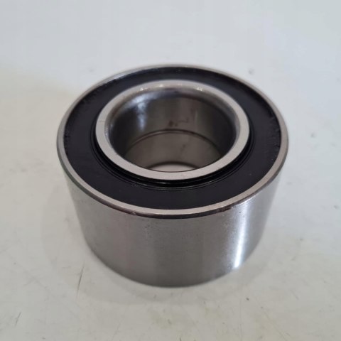 SKODA FAVORIT ŁOŻYSKO KOŁA 4MAX 4703-03-7802E SKODA FAVORIT ŁOŻYSKO KOŁA 4MAX 4703-03-7802E