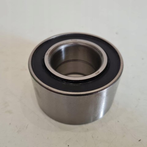 SKODA FAVORIT ŁOŻYSKO KOŁA 4MAX 4703-03-7802E SKODA FAVORIT ŁOŻYSKO KOŁA 4MAX 4703-03-7802E