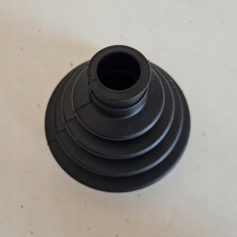 SKODA VOLKSWAGEN OSŁONA PRZEGUBU NAPĘDOWEGO HART 400 946 SKODA VOLKSWAGEN OSŁONA PRZEGUBU NAPĘDOWEGO HART 400 946