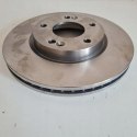 TOYOTA AVENSIS T22 CELICA T20 TARCZA HAMULCOWA KAGER 37-0745