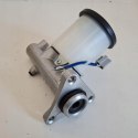 TOYOTA CARINA II POMPA HAMULCOWA KAGER 39-0538