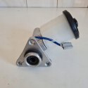 TOYOTA CARINA II POMPA HAMULCOWA KAGER 39-0538