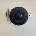 TOYOTA CARINA II POMPA HAMULCOWA KAGER 39-0538