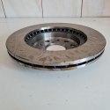 TOYOTA MR2 TARCZA HAMULCOWA KAGER 37-0899