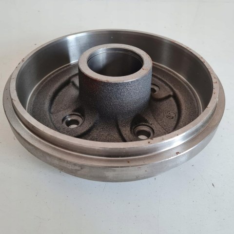 TOYOTA PREVIA 90-00 BĘBEN HAMULCOWY KAGER 36-0256 TOYOTA PREVIA 90-00 BĘBEN HAMULCOWY KAGER 36-0256