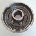 TOYOTA PREVIA 90-00 BĘBEN HAMULCOWY KAGER 36-0256
