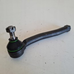TOYOTA PREVIA KOŃCÓWKA DRĄŻKA KIEROWNICZEGO KAGER 43-0567