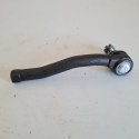 TOYOTA PREVIA KOŃCÓWKA DRĄŻKA KIEROWNICZEGO KAGER 43-0567