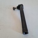 TOYOTA PREVIA KOŃCÓWKA DRĄŻKA KIEROWNICZEGO KAGER 43-0567