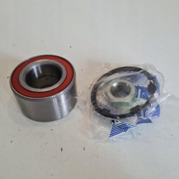 VOLKSWAGEN GOLF I SCIROCCO ŁOŻYSKO KOŁA 4MAX 4703-03-5414E