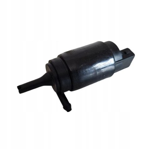 VOLKSWAGEN GOLF II T4 POMPKA SPRYSKIWACZA TOPRAN 103 158 755