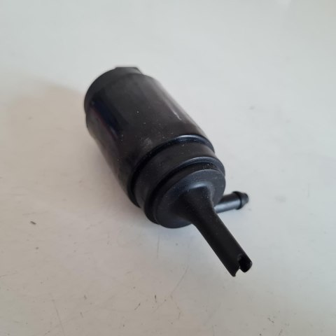 VOLKSWAGEN GOLF II T4 POMPKA SPRYSKIWACZA TOPRAN 103 158 755