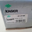 VOLKSWAGEN TRANSPORTER T4 DRĄŻEK KIEROWNICZY KAGER 41-0140