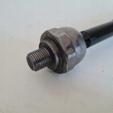 VOLVO S60 II V60 DRĄŻEK KIEROWNICZY KAGER 41-1196