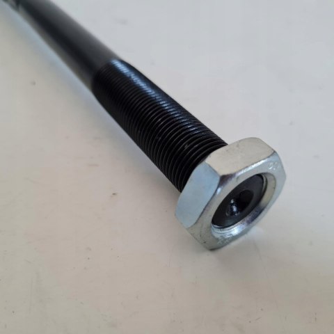 VOLVO S60 II V60 DRĄŻEK KIEROWNICZY KAGER 41-1196