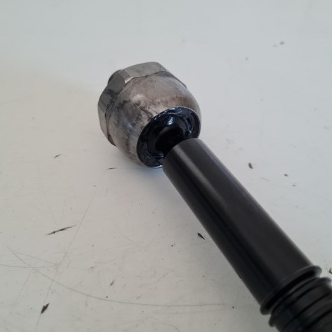 VOLVO S60 II V60 DRĄŻEK KIEROWNICZY KAGER 41-1196