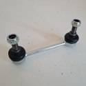 VOLVO S60 S70 V70 ŁĄCZNIK STABILIZATORA KAGER 85-0315