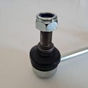 VOLVO S60 S70 V70 ŁĄCZNIK STABILIZATORA KAGER 85-0315