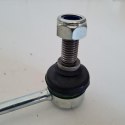 VOLVO S60 S70 V70 ŁĄCZNIK STABILIZATORA KAGER 85-0315