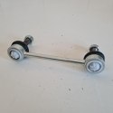 VOLVO S60 S70 V70 ŁĄCZNIK STABILIZATORA KAGER 85-0315