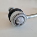 VOLVO S60 S70 V70 ŁĄCZNIK STABILIZATORA KAGER 85-0315